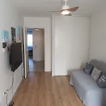 Apartamento En Rez-de-jardin *